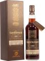 Glendronach 1993 Distillery Exclusive 56.1% 700ml