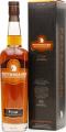 Fettercairn Fior Limited Release Ex-Bourbon Sherry Cask Finish 42% 700ml
