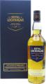 Royal Lochnagar 17yo 175th Anniversary PX & Oloroso Sherry Casks 56.3% 700ml