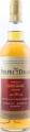 Glencadam 1973 TWA The Perfect Dram 44.1% 700ml