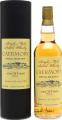 Caermory 20yo Special Selection #246 49.6% 700ml