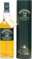 Bruichladdich 15yo 43% 700ml