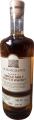 Highgrove Organic Single Malt Scotch Whisky 1st use Bourbon Barrel 46% 700ml