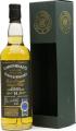 Laphroaig 1998 CA Authentic Collection Bourbon Hogshead 60.2% 700ml