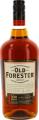 Old Forester 100 Proof 50% 1000ml