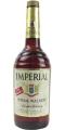 Imperial usa Blended Whisky Blended Whisky 43% 946ml