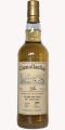 Glenallachie 1995 UD PotStill Malt Club 53.5% 700ml