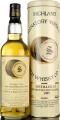 Benrinnes 1989 SV Vintage Collection Sherry Cask 2359 43% 700ml