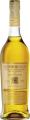 Glenmorangie Nectar D'Or 1st Edition 46% 700ml