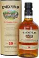 Edradour 10yo 40% 700ml