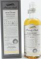 Talisker 2010 DL Private Stock Refill Hogshead 48.2% 700ml