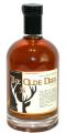 The Olde Deer 2005 Aged 36 Months 40% 700ml