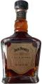 Jack Daniel's Single Barrel 64.5% 700ml