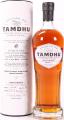 Tamdhu Batch Strength Special enlightenment edition Sherry 58.8% 700ml