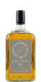 Isle of Jura 2009 CA Original Collection Manzanilla Sherry 46% 700ml