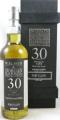 Port Ellen 1982 WM Barrel Selection Collector's Edition 57.7% 700ml