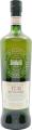 Scapa 2002 SMWS 17.31 Salty minted bananas 9yo 56.4% 700ml