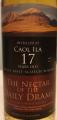 Caol Ila 1995 DD The Nectar of the Daily Drams 17yo 49.9% 700ml