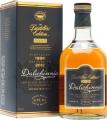 Dalwhinnie 1996 The Distillers Edition Oloroso Sherry Finish 43% 700ml
