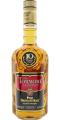 Tormore 10yo 43% 1000ml