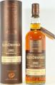 Glendronach 2002 Single Cask 53.9% 700ml