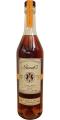 Shenk's Homestead Kentucky Sour Mash Whisky New Charred American Oak Barrel 45.6% 750ml