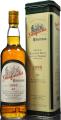 Glenfarclas 1995 The Heritage Malt Collection 45% 700ml