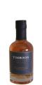 Timboon 2012 Port Expression 41% 500ml