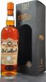 Arran 2002 McCulloch 49% 700ml