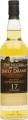 Caperdonich 1994 DD The Nectar of the Daily Drams Bourbon Hogshead 46% 700ml