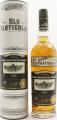 Isle of Jura 2007 DL The Elements Collection Water Pedro Ximenez Sherry Butt 53.7% 700ml