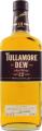 Tullamore Dew 12yo Special Reserve Ex-Bourbon & Oloroso Sherry 40% 700ml