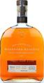 Woodford Reserve Distiller's Select Kentucky Straight Bourbon Batch 0723 43.2% 700ml