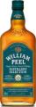 William Peel Distillery Selection 40% 700ml