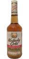 Kentucky Gold Kentucky Blended Whisky 40% 1000ml