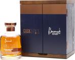 Benromach 1998 Cask #1 1st Fill Sherry Butt 60.1% 700ml