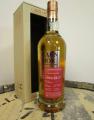 Aultmore 1993 MSWD Carn Mor Celebration of the Cask Hogshead 47.4% 700ml