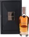 Glenfiddich Finest Solera Cask Collection 48% 700ml