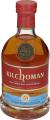 Kilchoman 2006 Single Cask Release 54.8% 700ml