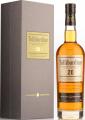 Tullibardine 20yo 43% 700ml