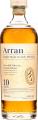 Arran 10yo 46% 700ml