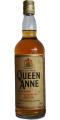 Queen Anne Rare Scotch Whisky 43% 750ml