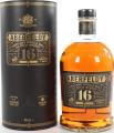 Aberfeldy 16yo 40% 1000ml