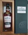 Glenlivet 24yo Hand-filled at the distillery Sherry Cask Batch 2 60.9% 700ml