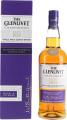 Glenlivet Captain's Reserve Cognac Casks Finish 40% 700ml