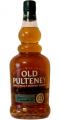 Old Pulteney 21yo 46% 700ml