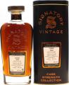 Ledaig 2004 SV Cask Strength Collection 60.4% 700ml