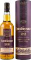 Glendronach 2008 Vintage Bottling 11yo 46% 700ml