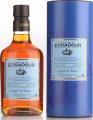 Edradour 2000 Barolo Cask Finish 56.1% 700ml