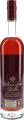 William Larue Weller 2003 Barrel Proof Limited Release New American Oak Barrels 67.7% 750ml